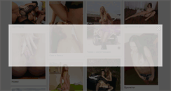 Desktop Screenshot of chipcom.info